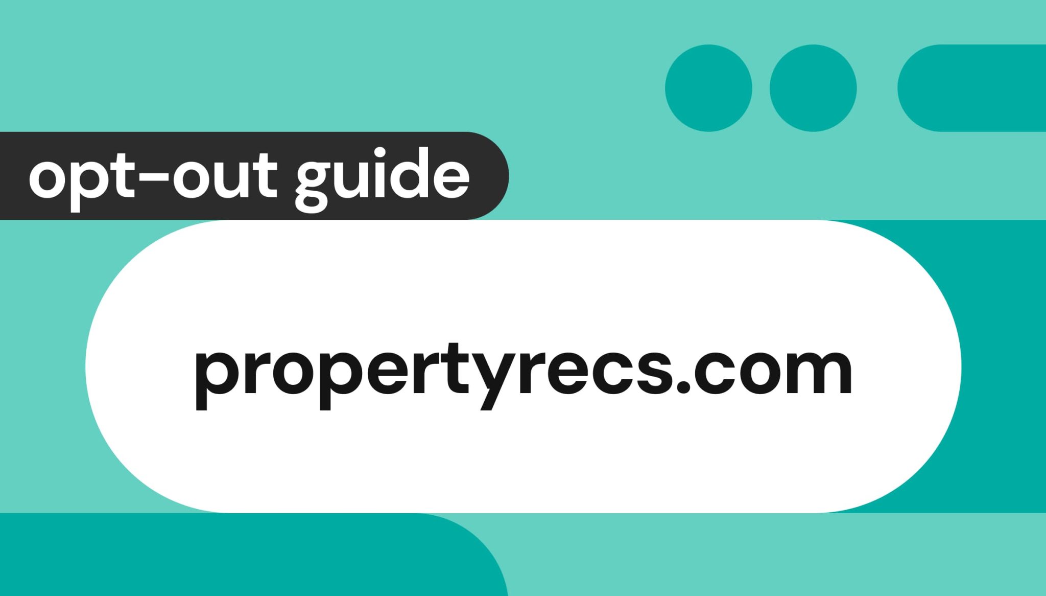 Top Incogni Alternatives For 2026: Compare Privacy Protection Tools