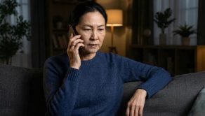 spectrum scam calls_cover