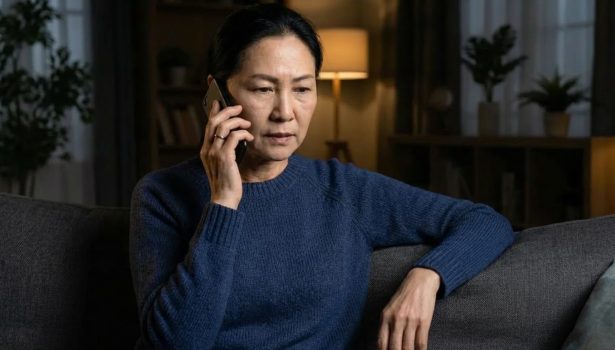 spectrum scam calls_cover