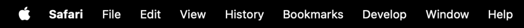 how to clear cache mac_3