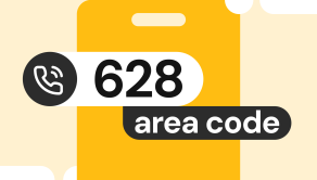628 Area Code Spam Explained: Real Examples And Prevention Tips