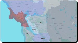 628 Area Code Spam Explained: Real Examples And Prevention Tips