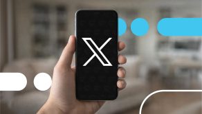 how to make x account private_cover