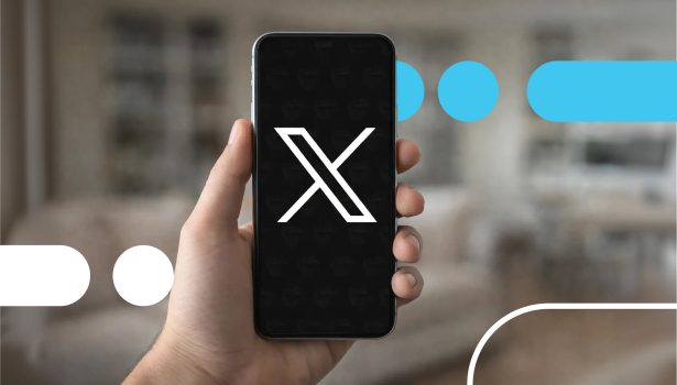 how to make x account private_cover