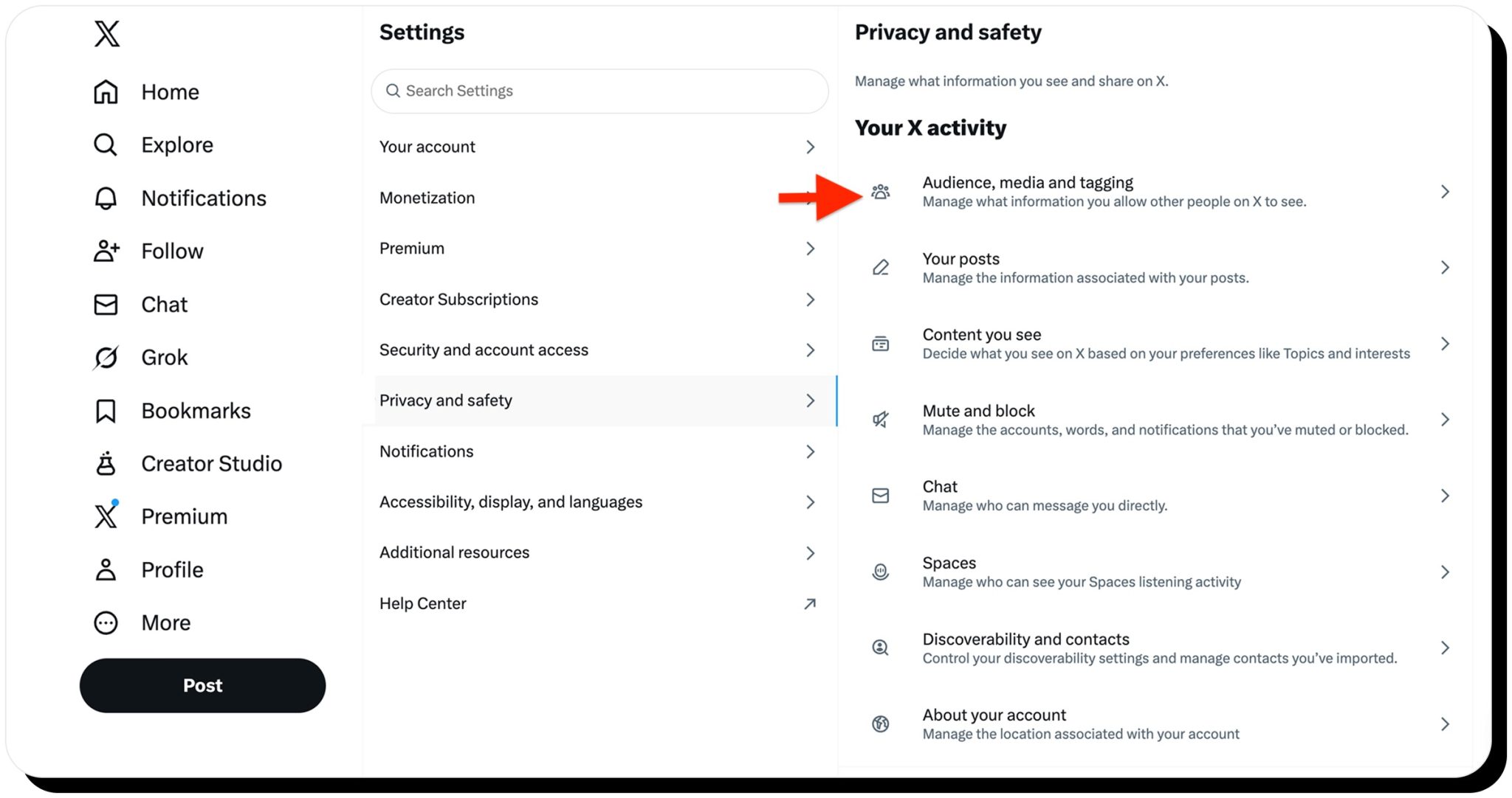 How To Make X Account Private: Protect Posts And Limit Visibility