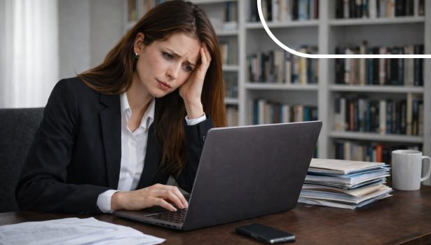 employment identity theft_cover