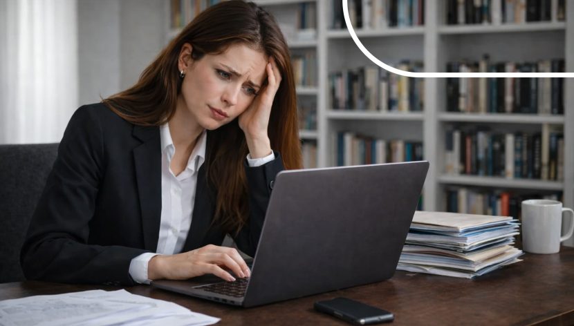 employment identity theft_cover