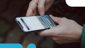 how to tell if someone blocked your number through text_cover