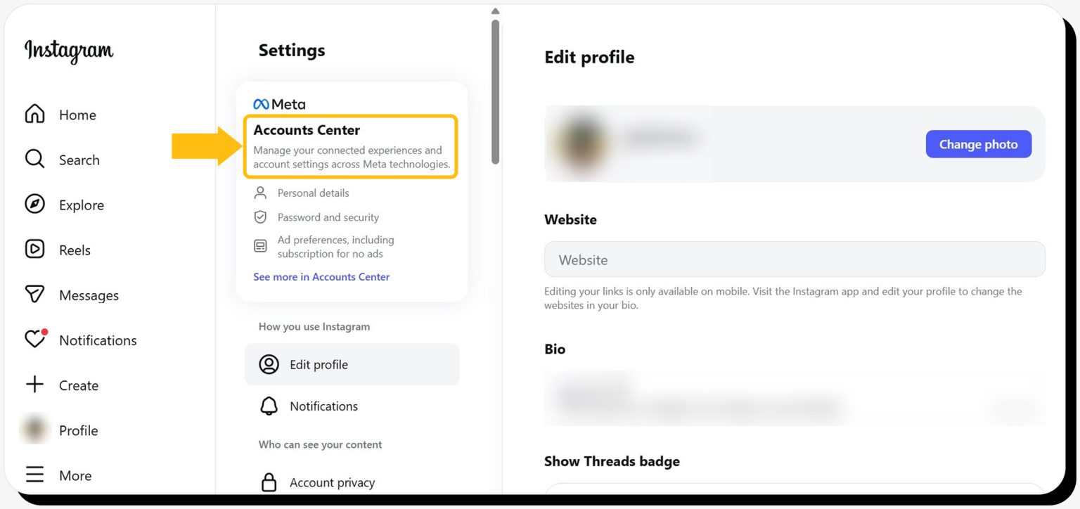 How To Delete Your Instagram Account: 2026 Guide