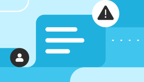 unifin debt collector text