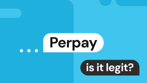 is perpay legit_cover