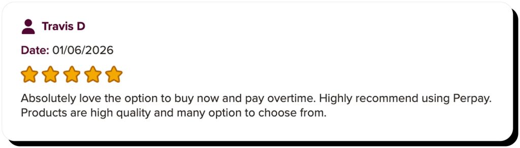is perpay legit_BBB