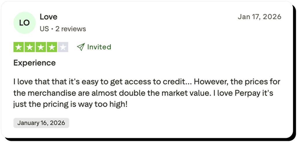 is perpay legit_Trustpilot 7