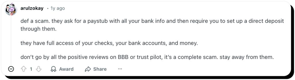 is perpay legit_Reddit 2