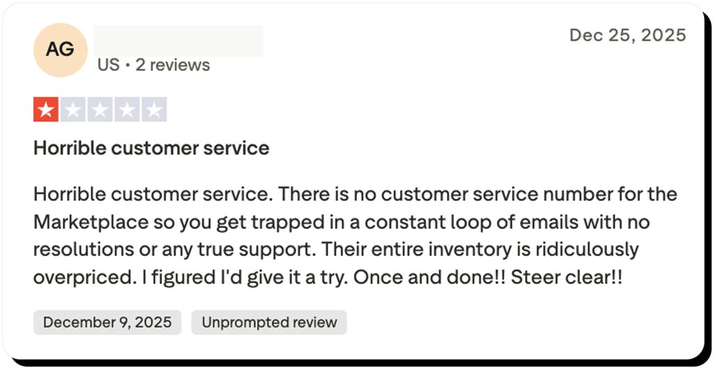is perpay legit_Trustpilot 1