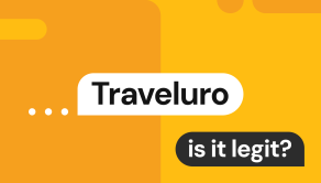 is traveluro legit_cover