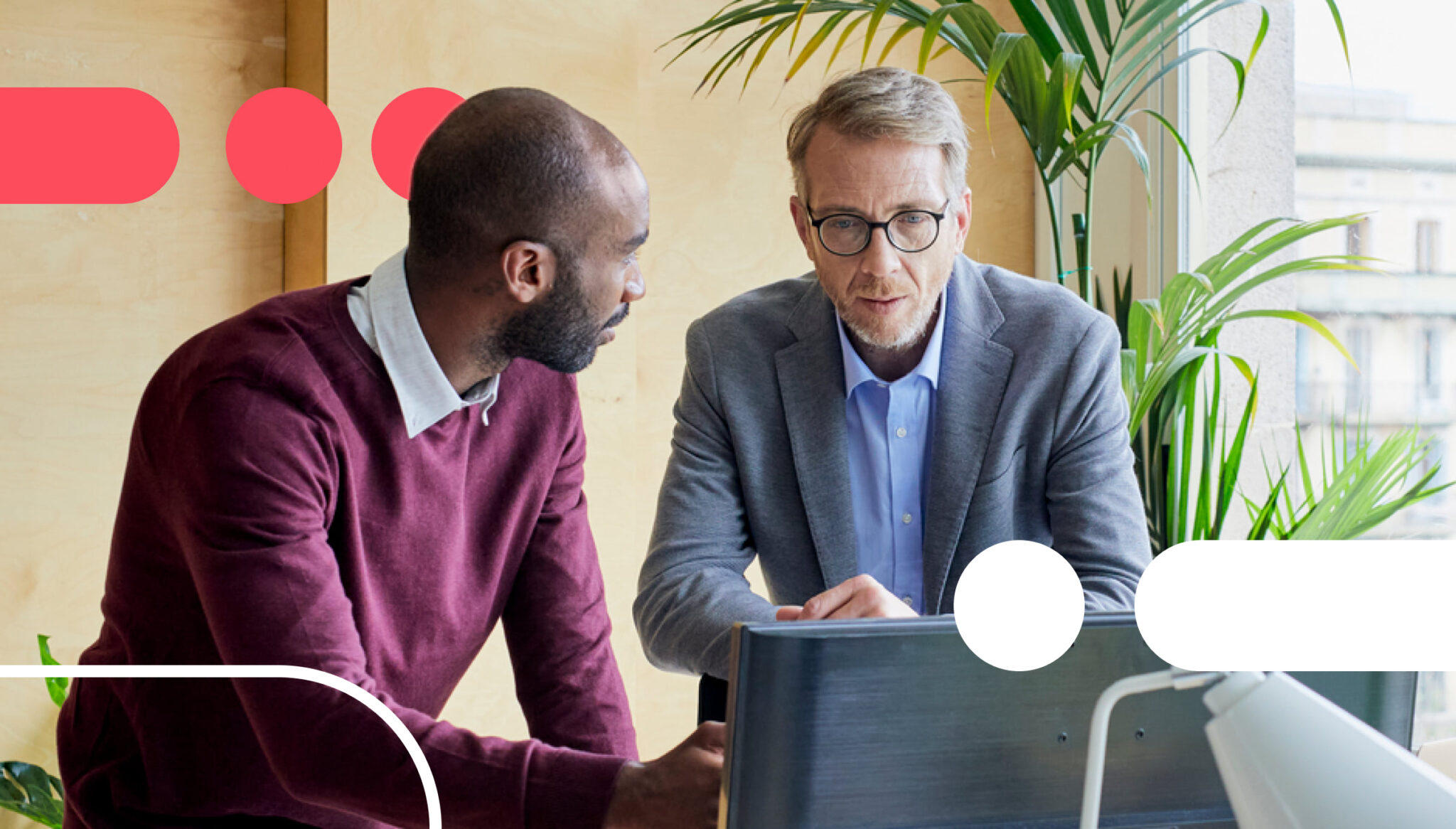 How To Ensure Data Privacy And Safety For Executives - OneRep