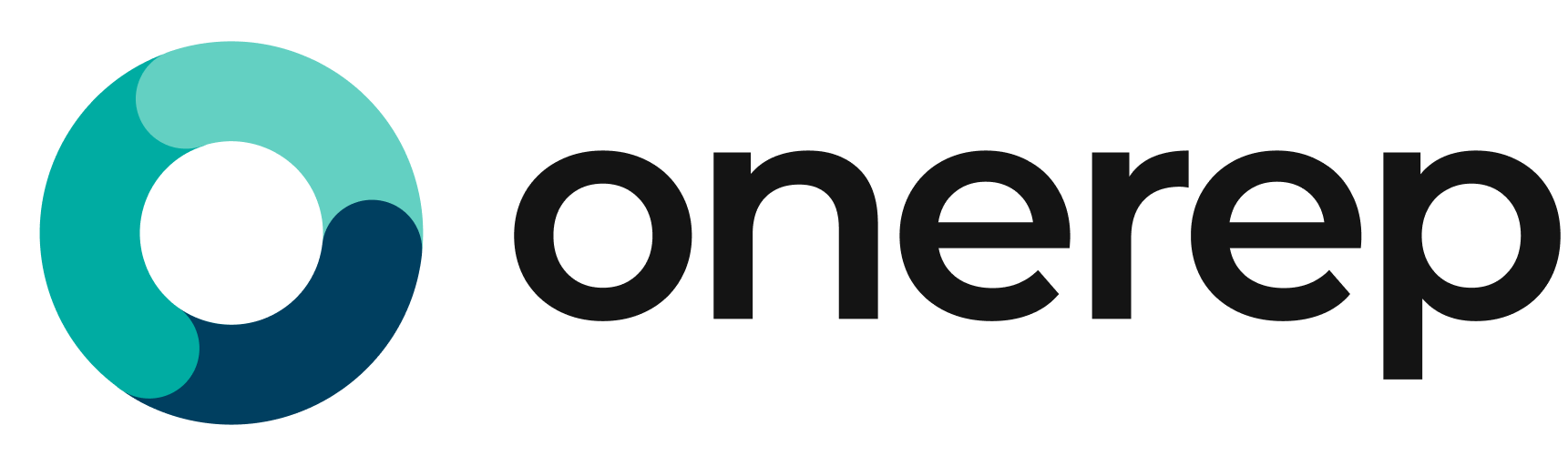 Privacy protection for you and your team onerep