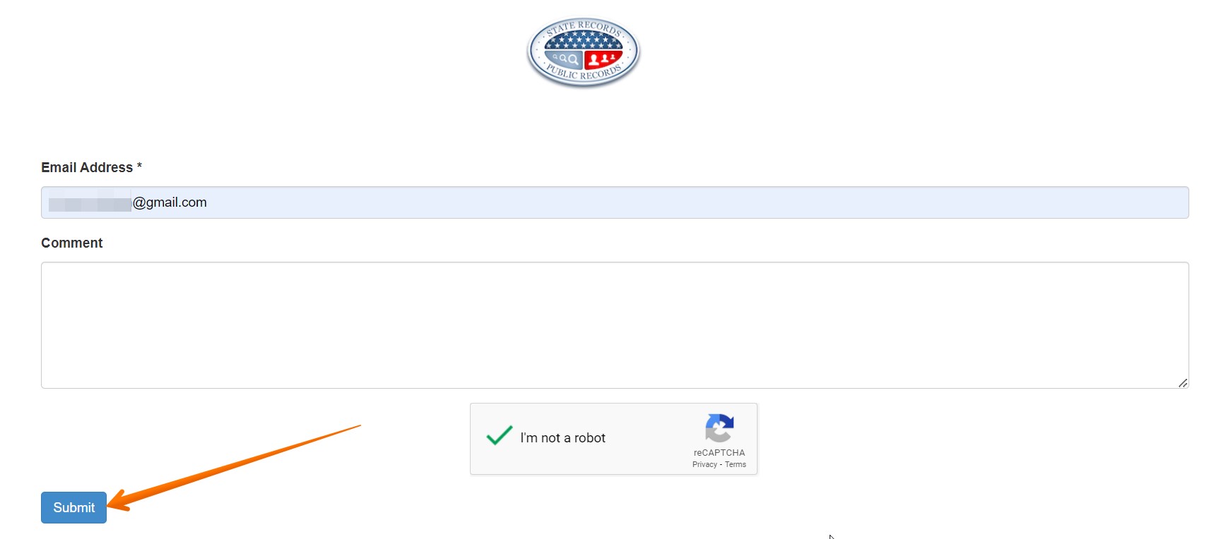 Opt Out of StepbyStep Guide to Remove Your Info [2024]